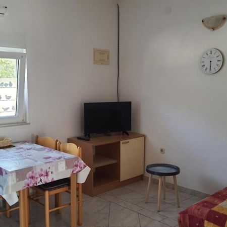 Apartments Irena Božava المظهر الخارجي الصورة